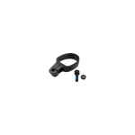 Specialized tagumise porikaitse kinnitusklamber | Roubaix MY24