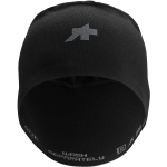 Assos Winter P3 M&uuml;ts | Black Series, II