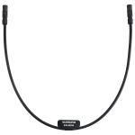Shimano EW-SD50 External elektrijuhe 600mm