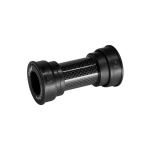 Cema keskjooks | Shimano | PressFit BB86-BB92/BB89 | Ceramic | Must | Must