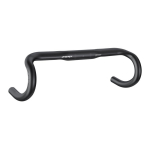 Zipp Service Course 70 Ergo lenks | &Oslash; 31.8, 44 cm
