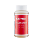SRAM DOT 5.1 h&uuml;drauliline pidurivedelik | 120 ml