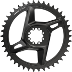 SRAM X-Sync Road hammasratas | DM | 1x12-k&auml;iguline, 46T