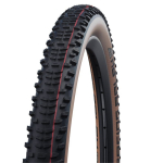 Schwalbe Racing Ralph Evo Super Race TLE 29" Addix Speed kokkupandav rehv | L&auml;bipaistev k&uuml;lgserva, 29x2.35