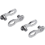 Shimano SM-CN910 12-speed Quick-Link | 2 tk