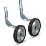 Sunnywheel treeningrattad