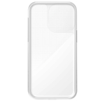 Quad Lock&reg; MAG iPhone 14 Pro Max Poncho