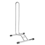 Willworx Superstand Display Stand kuni 2,5" laiuseni