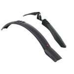 Hebie Viper F 26"-29" porilauad