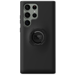 Quad Lock&reg; Galaxy S23 Ultra &uuml;mbris