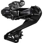 Shimano Dura Ace Di2 RD-R9250 DM tagumine k&auml;iguvahetaja | 12-k&auml;iguline