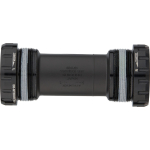 Shimano BB-MT801 Hollowtech II keskjooks | BSA 68/73 mm