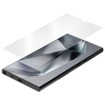 Quad Lock&reg; kaitsekile | Samsung Galaxy S24 Ultra