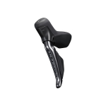 Shimano Ultegra Di2 ST-R8170 piduri-/linkvahetus | 2-speed | vasakpoolne | esiosa | esiosa