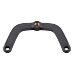 Specialized tagumise porikaitse kinnitusklamber | Diverge (2021)