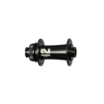 Novatec D791SB-CL-15 esirumm | Center-Lock | 15x100 mm | Must, 32H