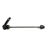 Specialized MY16-21 Riprock 20-24" esiratta telg | Quick Release | 9x110 mm