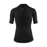 Assos MIlle GTS S11 meeste jalgratturi s&auml;rk | Black Series, XXXL