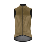 Assos Mille GT c2 Wind meeste vest | Bronze Ash, TIR