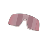 Oakley Sutro prilliklaas | Prizm Snow Black