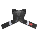 USWE action-kaamera vest | NDM1, M/XL