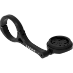 Lezyne rattakompuutri kinnitus | 31.8 mm | Garmin/Wahoo