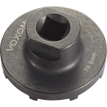 Voxom WKl34 Bosch Lockring t&ouml;&ouml;riist