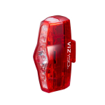 Cat Eye ViZ150 jalgratta tagatuli | USB-C