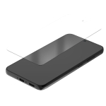 Quad Lock&reg; kaitsekile | Samsung Galaxy S23