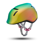 Specialized Mio 2 kiiver | Rainbow, XXXS