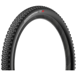 Pirelli Scorpion Sport XC H TLR 29" ProWALL Procompound Endurance kokkupandav rehv | Black, 29x2.40