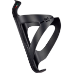 3T Carbon pudelihoidja