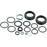 RockShox Dust Wiper uuenduskomplekt | 32mm | Basic | RS1