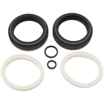 FOX Dust Wiper uuenduskomplekt | 32 / 34 / 36 / 40 | 38 mm