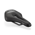 Fizik Terra Aidon X1 sadul, 160 mm