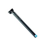 PRO LT sadulapost | 20mm Offset | 31.6mm, 400 mm
