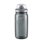 Elite FLY MTB Tex pudel | 550 ml | Smoke