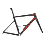 BMC Teammachine SLR 01 raamikomplekt | Carbon, 47