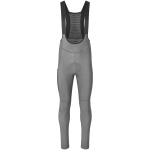 GripGrab PACR Thermal meeste pikad p&uuml;ksid | Grey, XXL