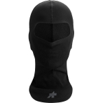 Assos Winter P3 N&auml;omask | Black Series, II