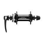 Shimano Deore HB-M6000 esirumm | Center-Lock | QR 9x100 mm, 32H