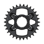Shimano XT SM-CRM85 hammasratas | DM | 1x12-k&auml;iguline | FC-M8100-1/8120-1/8130-1, 36T
