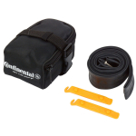 Continental MTB 29