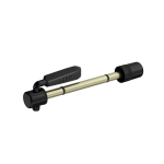 Thule esirattahoidik Thru-Axle 12-15mm adapter