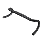 Zipp Service Course 70 XPLR lenks | &Oslash; 31.8, 46 cm