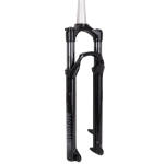 RockShox Recon Silver RL Solo Air 29" esiamort | Tapered | 9x100mm QR | 51mm Offset, 100 mm