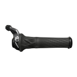 SRAM GX Eagle Grip Shift, 12-speed k&auml;igukast
