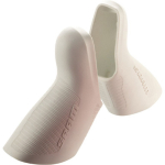 SRAM Red/Force/Rival mehaanilised eebli kate | Valge