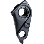 Specialized MTB l&auml;bi telje derailleur Hanger