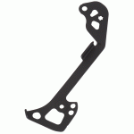 Shimano RD-M8000 SGS sisemine plaat